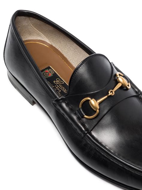 used womens gucci loafers for sale|Gucci suede loafers women's.